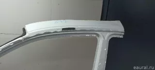  Кузовной элемент Datsun On-Do Арт E103067572, вид 13