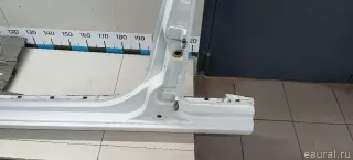  Кузовной элемент Datsun On-Do Арт E103067572, вид 14