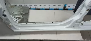  Кузовной элемент Datsun On-Do Арт E103067572, вид 15