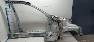  Кузовной элемент Datsun On-Do Арт E103067572, вид 20