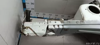  Кузовной элемент Datsun On-Do Арт E103067572, вид 2
