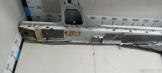  Кузовной элемент Datsun On-Do Арт E103067572, вид 21