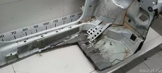  Кузовной элемент Datsun On-Do Арт E103067572, вид 22