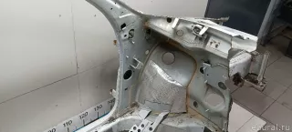  Кузовной элемент Datsun On-Do Арт E103067572, вид 23
