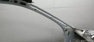  Кузовной элемент Datsun On-Do Арт E103067572, вид 24