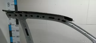  Кузовной элемент Datsun On-Do Арт E103067572, вид 25