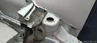  Кузовной элемент Datsun On-Do Арт E103067572, вид 27