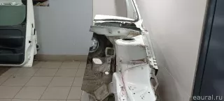  Кузовной элемент Datsun On-Do Арт E103067572, вид 29