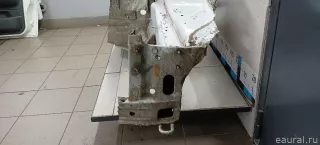  Кузовной элемент Datsun On-Do Арт E103067572, вид 30