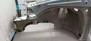  Кузовной элемент Datsun On-Do Арт E103067572, вид 3