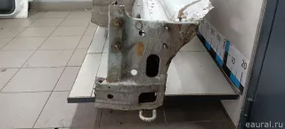  Кузовной элемент Datsun On-Do Арт E103067572, вид 31