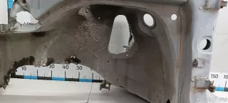  Кузовной элемент Datsun On-Do Арт E103067572, вид 4