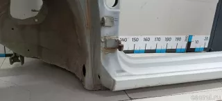  Кузовной элемент Datsun On-Do Арт E103067572, вид 5