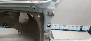  Кузовной элемент Datsun On-Do Арт E103067572, вид 6