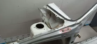  Кузовной элемент Datsun On-Do Арт E103067572, вид 7