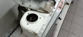  Кузовной элемент Datsun On-Do Арт E103067572, вид 8