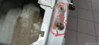  Кузовной элемент Datsun On-Do Арт E103067572, вид 10