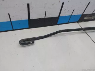 288815PA0A Nissan Щеткодержатели (поводок стеклоочистителя, дворник) Datsun Mi-Do Арт E60674538, вид 5