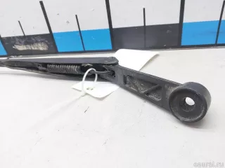 288815PA0A Nissan Щеткодержатели (поводок стеклоочистителя, дворник) Datsun Mi-Do Арт E60674538, вид 6