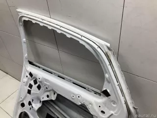 1885270 Ford Дверь задняя правая Ford Focus 3 restailing Арт E31625333, вид 15