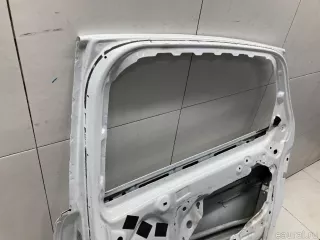 1885270 Ford Дверь задняя правая Ford Focus 3 restailing Арт E31625333, вид 16
