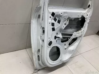 1885270 Ford Дверь задняя правая Ford Focus 3 restailing Арт E31625333, вид 17