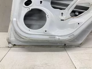 1885270 Ford Дверь задняя правая Ford Focus 3 restailing Арт E31625333, вид 19