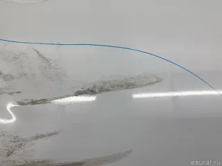 1885270 Ford Дверь задняя правая Ford Focus 3 restailing Арт E31625333, вид 5