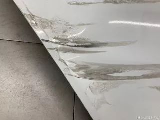 1885270 Ford Дверь задняя правая Ford Focus 3 restailing Арт E31625333, вид 6