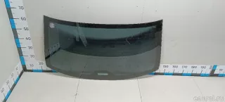 797135PA0C Nissan Стекло заднее Datsun On-Do Арт E103067536, вид 1
