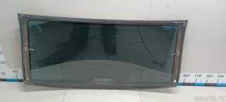 797135PA0C Nissan Стекло заднее Datsun On-Do Арт E103067536, вид 11