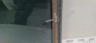 797135PA0C Nissan Стекло заднее Datsun On-Do Арт E103067536, вид 14