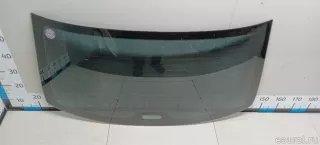 797135PA0C Nissan Стекло заднее Datsun On-Do Арт E103067536, вид 2