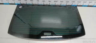 797135PA0C Nissan Стекло заднее Datsun On-Do Арт E103067536, вид 3