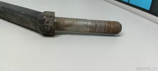 544705PA0B Nissan Тяга переднего рычага Datsun On-Do Арт E103067731, вид 2