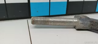 544705PA0B Nissan Тяга переднего рычага Datsun On-Do Арт E103067731, вид 3