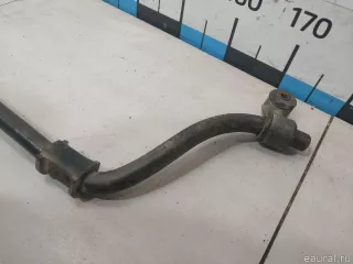 546115PA0B Nissan Стабилизатор передний Datsun On-Do Арт E60674726, вид 3