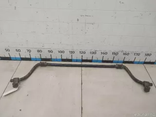 546115PA0B Nissan Стабилизатор передний Datsun On-Do Арт E60674726, вид 4