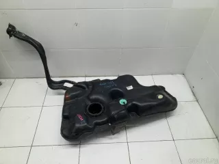 172036316R Renault Топливный бак Lada X-RAY Арт E31627759