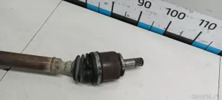 391005PA0B Nissan Полуось передняя правая Datsun On-Do Арт E103068012, вид 4