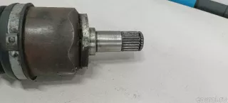 391005PA0B Nissan Полуось передняя правая Datsun On-Do Арт E103068012, вид 5