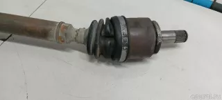 391005PA0B Nissan Полуось передняя правая Datsun On-Do Арт E103068012, вид 6