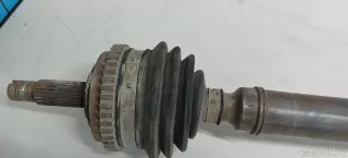 391005PA0B Nissan Полуось передняя правая Datsun On-Do Арт E103068012, вид 7