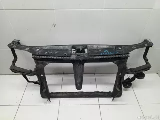 8L0805594C VAG Панель передняя Audi A3 8Y Арт E31628517, вид 1