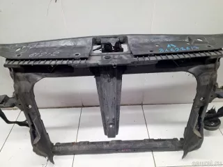 8L0805594C VAG Панель передняя Audi A3 8Y Арт E31628517, вид 3