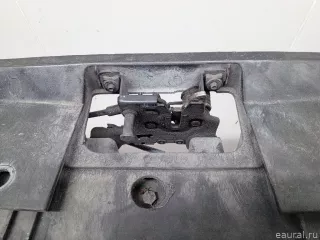 8L0805594C VAG Панель передняя Audi A3 8Y Арт E31628517, вид 4