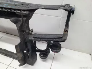 8L0805594C VAG Панель передняя Audi A3 8Y Арт E31628517, вид 5