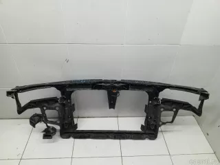 8L0805594C VAG Панель передняя Audi A3 8Y Арт E31628517, вид 6