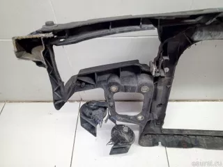 8L0805594C VAG Панель передняя Audi A3 8Y Арт E31628517, вид 7