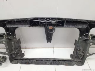8L0805594C VAG Панель передняя Audi A3 8Y Арт E31628517, вид 8